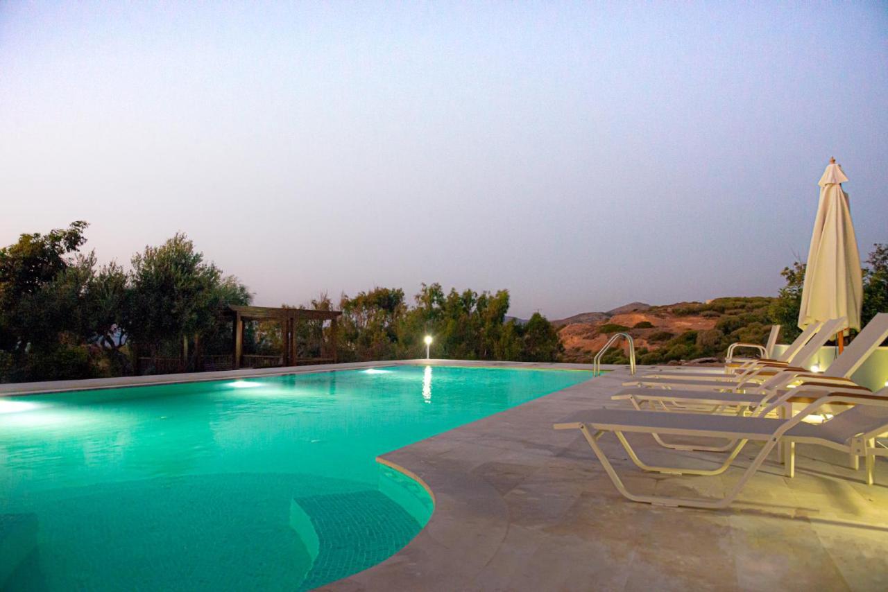 Villa New - Manika - 3br 3ba Pool