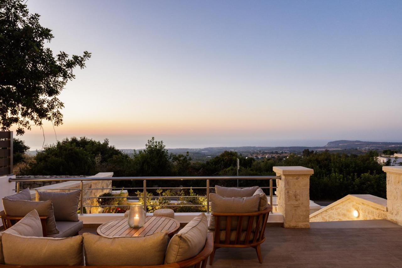 Aerin Villa, A Sublime Sanctuary, By Thinkvilla * Roupai