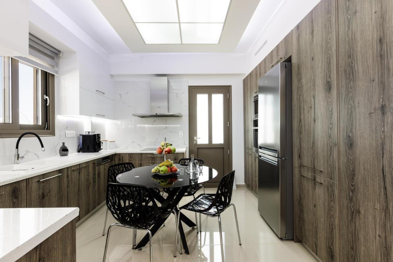 Villa Aerin Villa, A Sublime Sanctuary, By Thinkvilla *