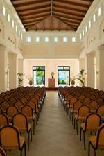 Grecotel Luxme Palms At Riviera Olympia & Aqua Park Hotel 5*
