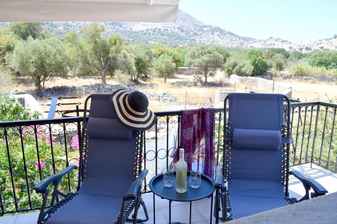 Holiday home Korali