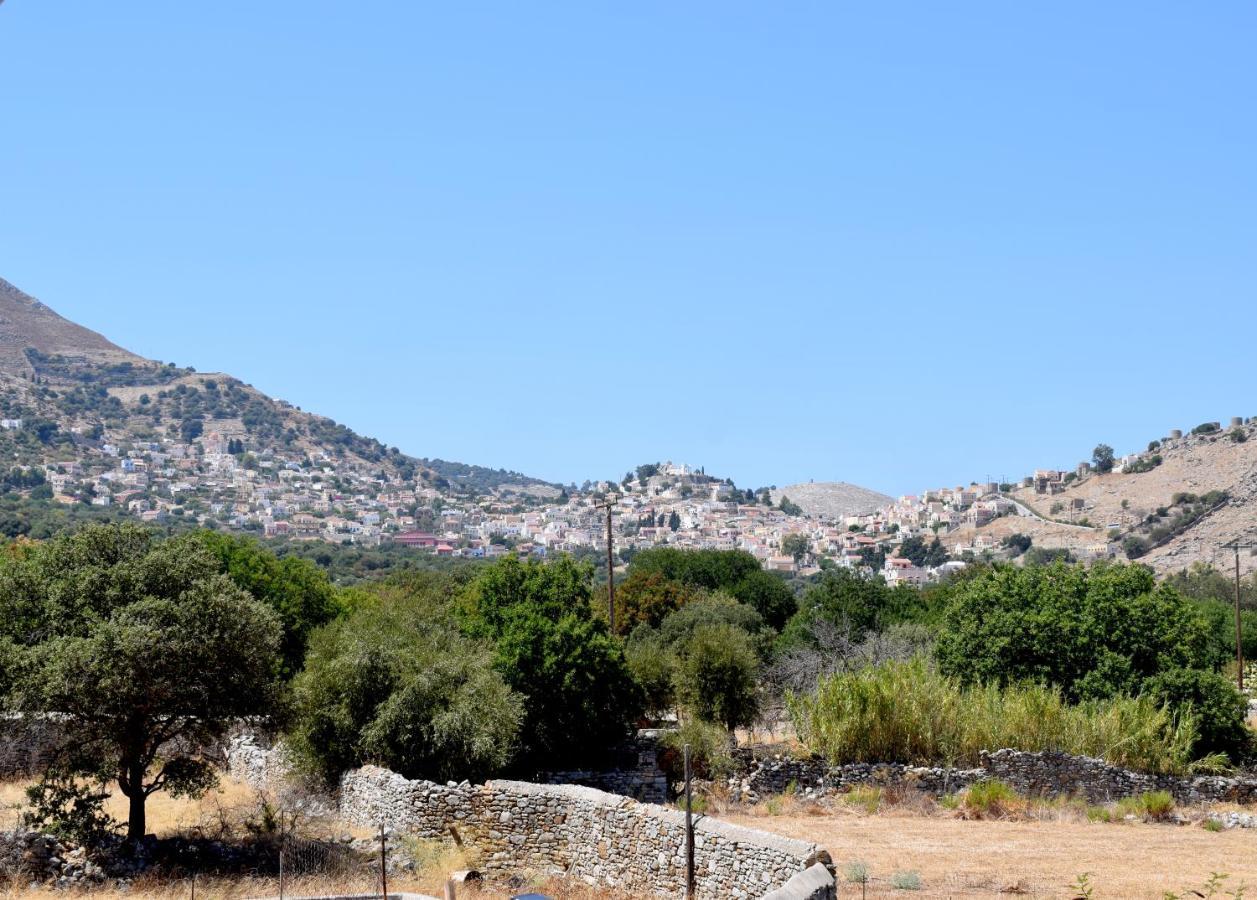 Holiday home Korali