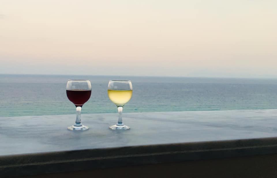 Sun Thalassa * Kavala
