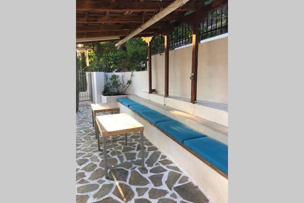 Holiday home 180° View Maisonette No.1