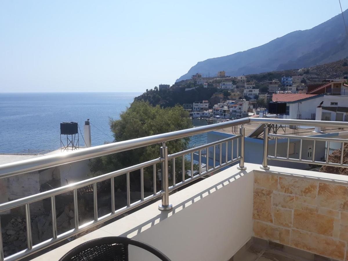 House With View Holiday home *