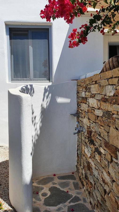 Holiday home Casa Brad