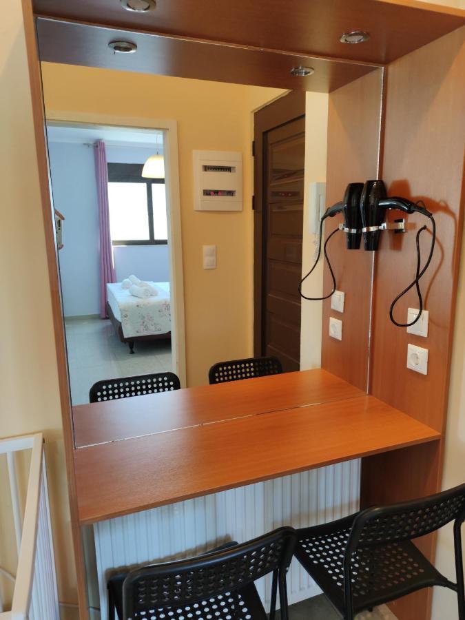 2- Sea View Luxury In Central Rhodes! *