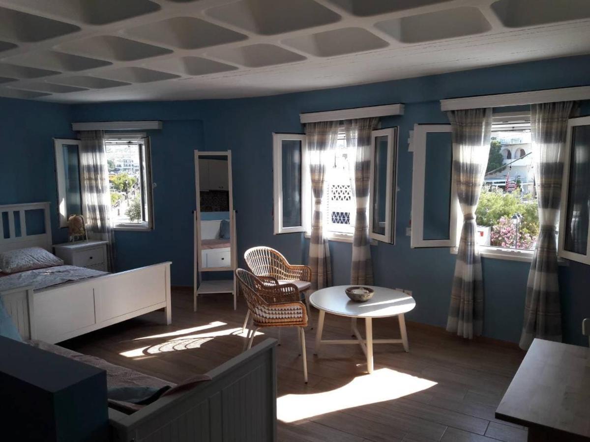 Apartment Porto Loft