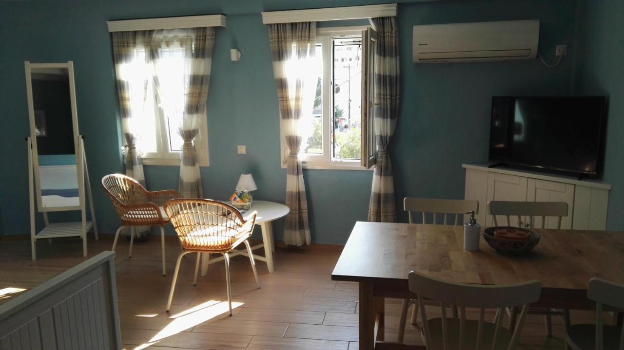 Apartment Porto Loft