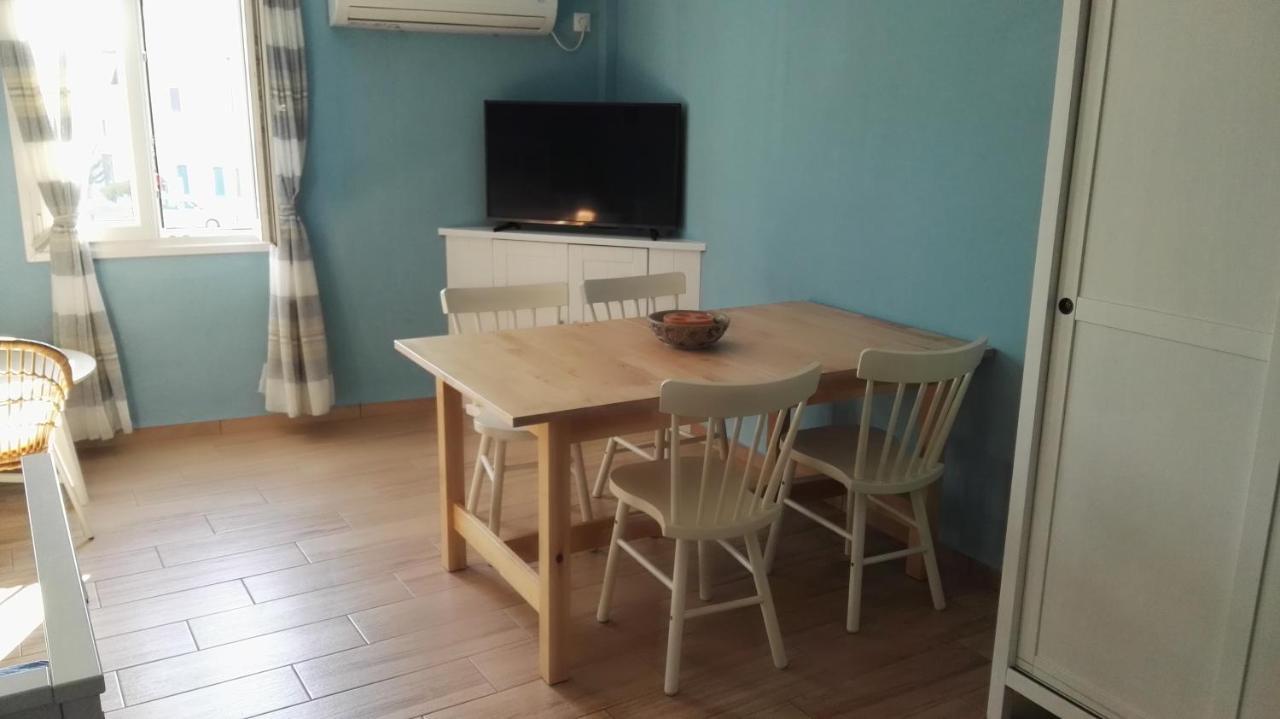 Porto Loft Gavrio