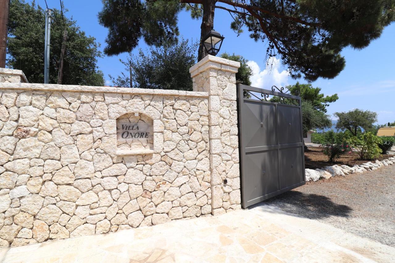 Villa Onore *
