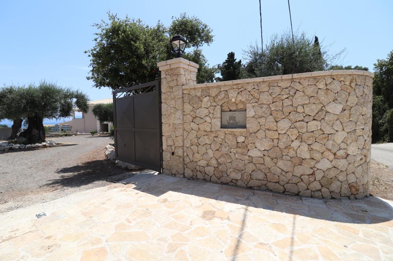 Villa Onore