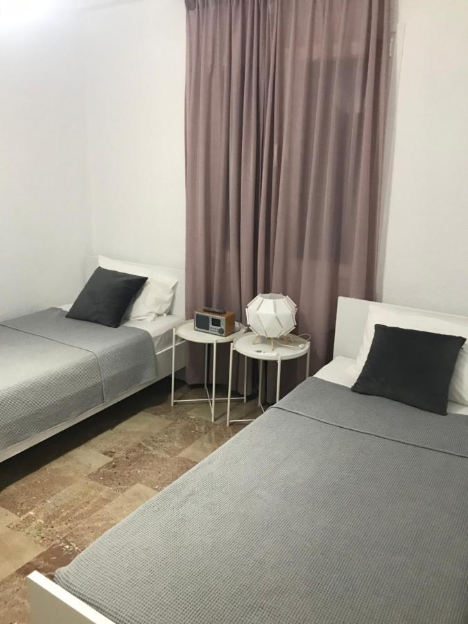 Breeze Ii Holiday home Istro