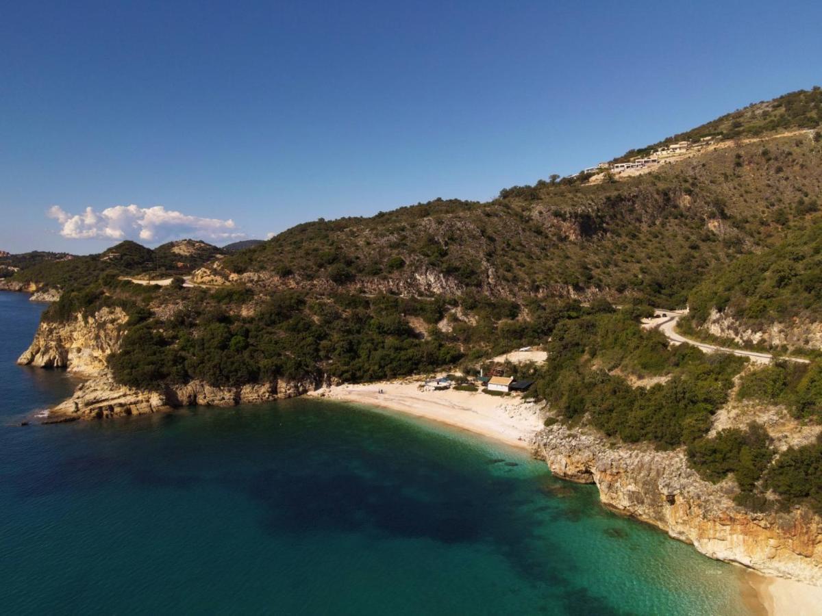 Hotel Alon Sevou Boutique 5*