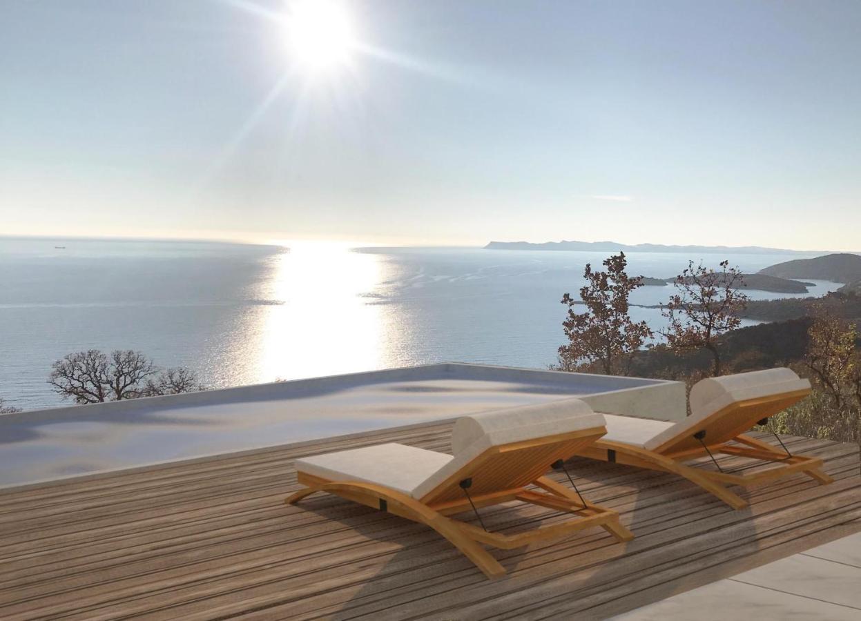 Hotel Alon Sevou Boutique