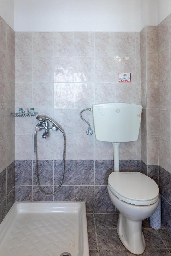 Apartment Servani & *