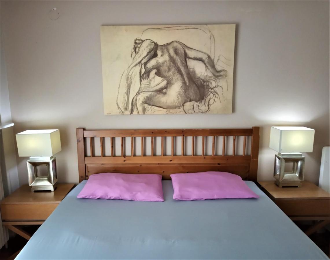 Lilioum Apartment Thessaloniki