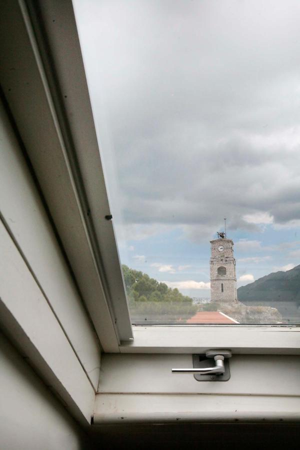 Cozy Attic * Arachova