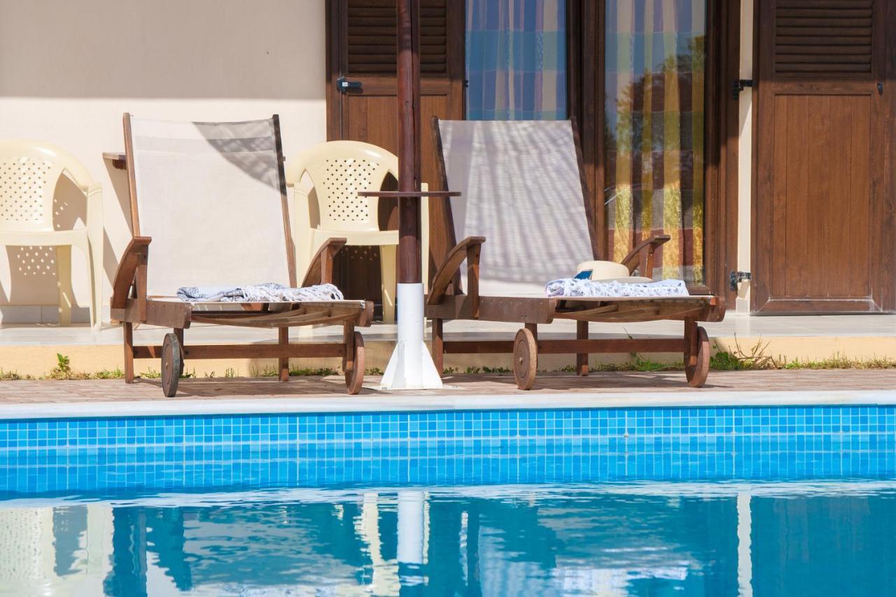 Angela Vasilias (Skiathos)