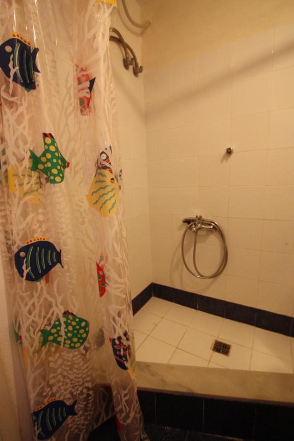 Apartment Mandola - Beachside
