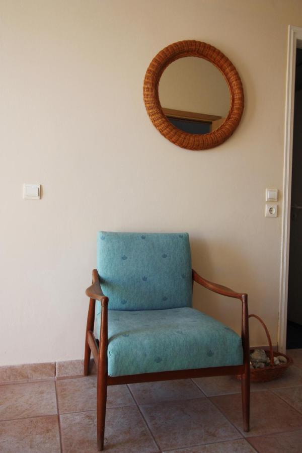 Apartment Mandola - Beachside