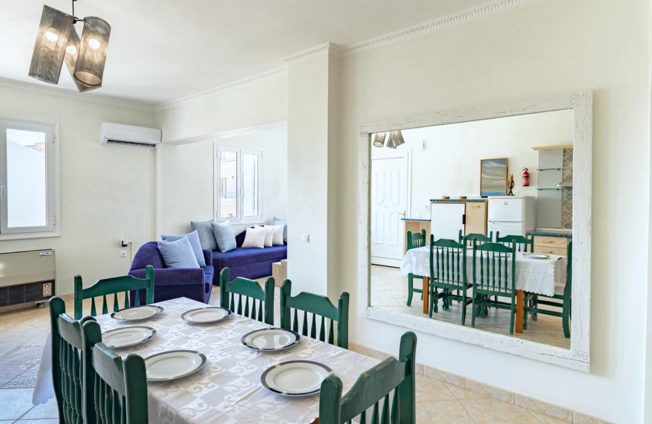 Kefalonia's Hidden Gems!