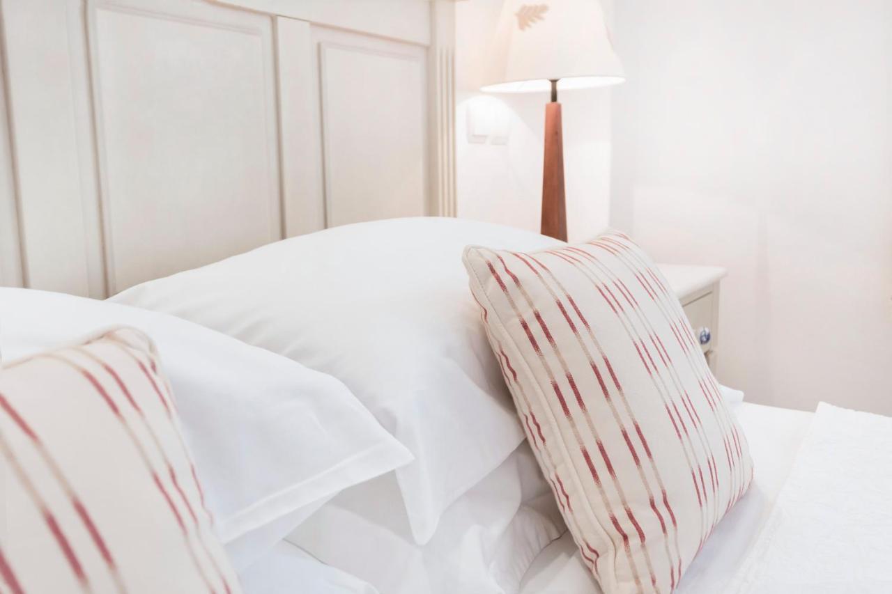 Stelia Mare Boutique 4*
