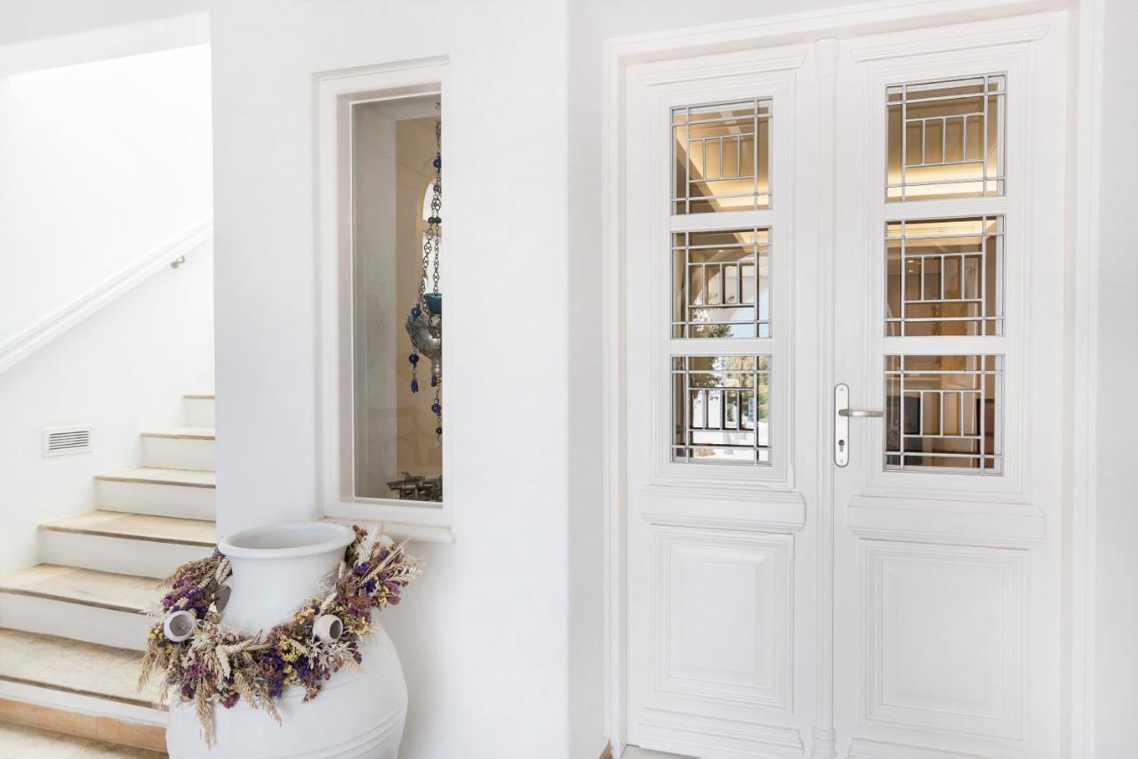 Hotel Stelia Mare Boutique 4*
