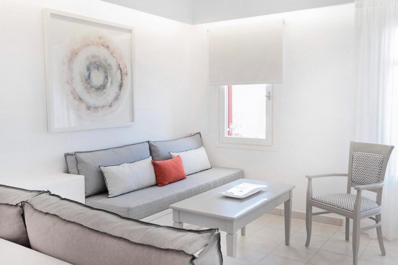 Stelia Mare Boutique 4*