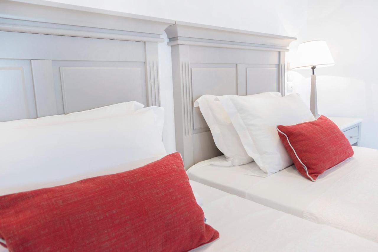 Stelia Mare Boutique 4*