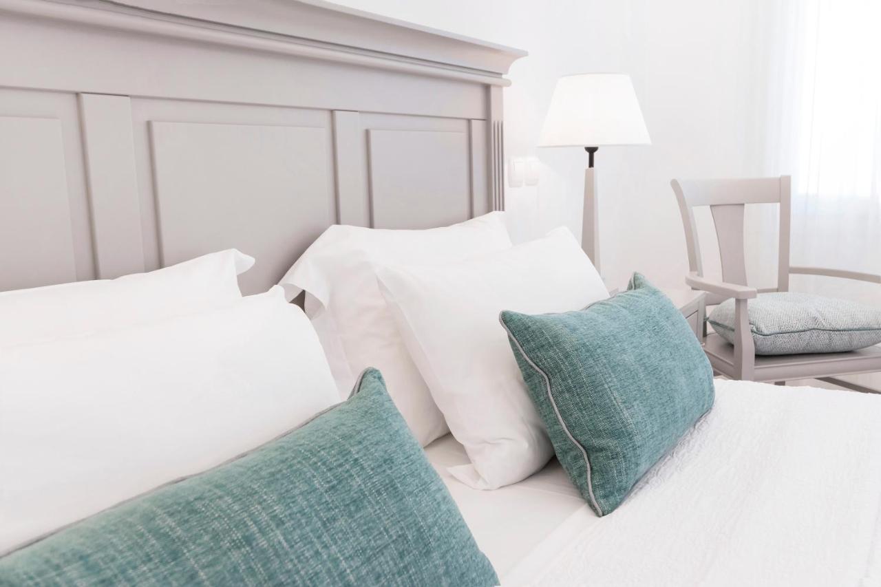 Stelia Mare Boutique