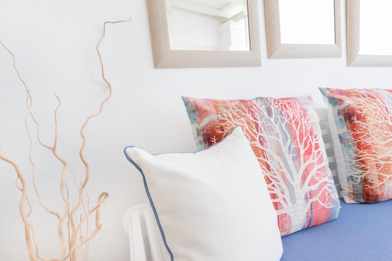 Stelia Mare Boutique Hotel 4*