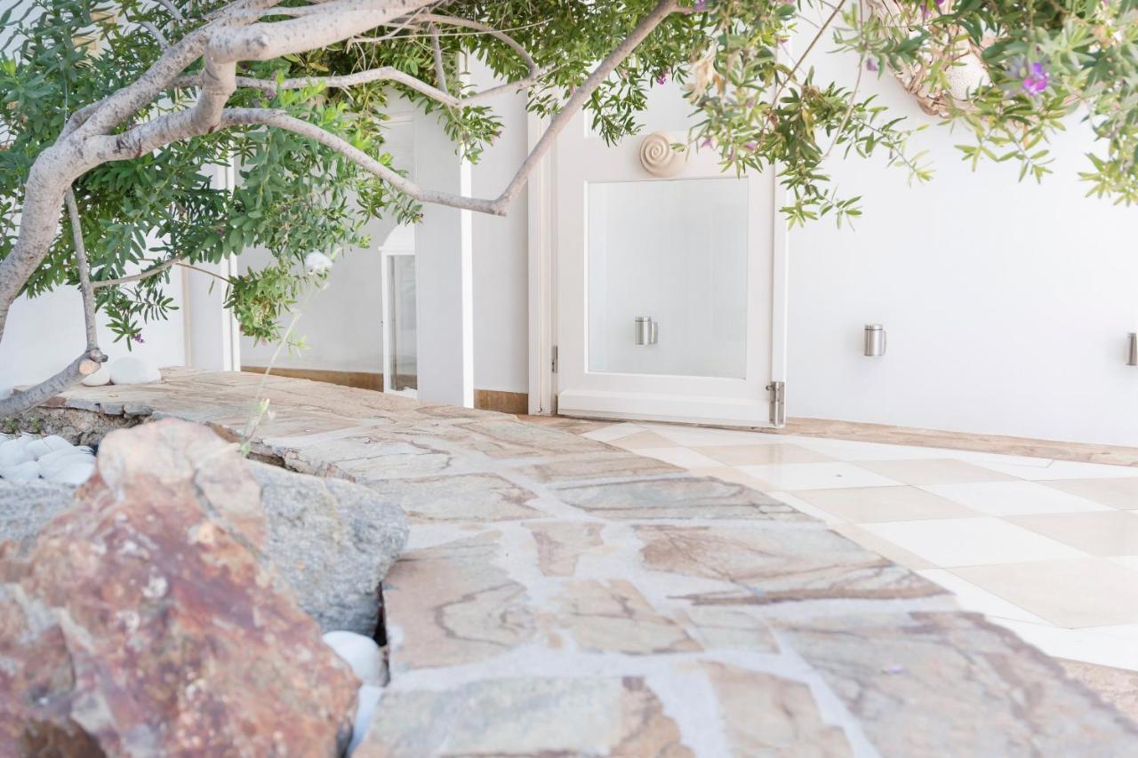 Stelia Mare Boutique