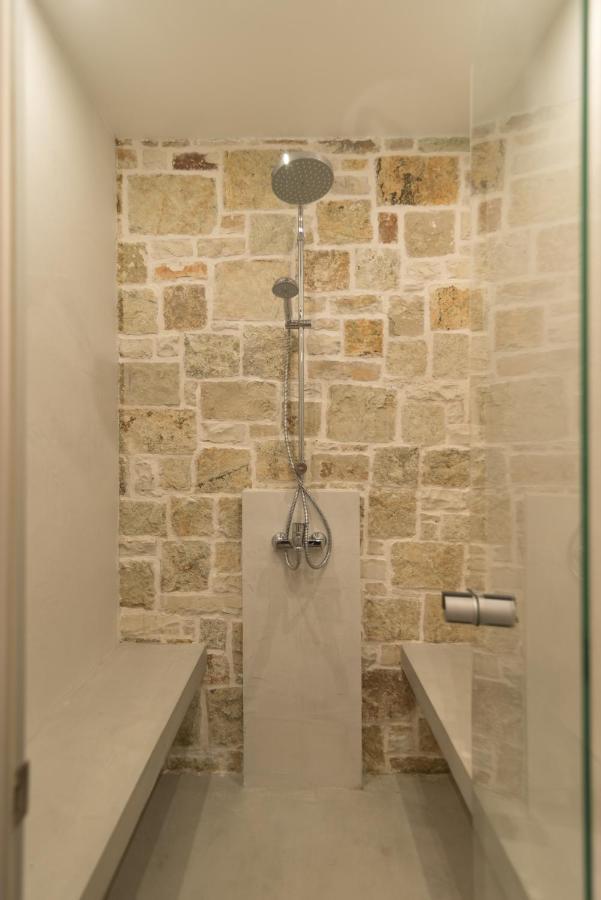 Villa Twin Katomerion