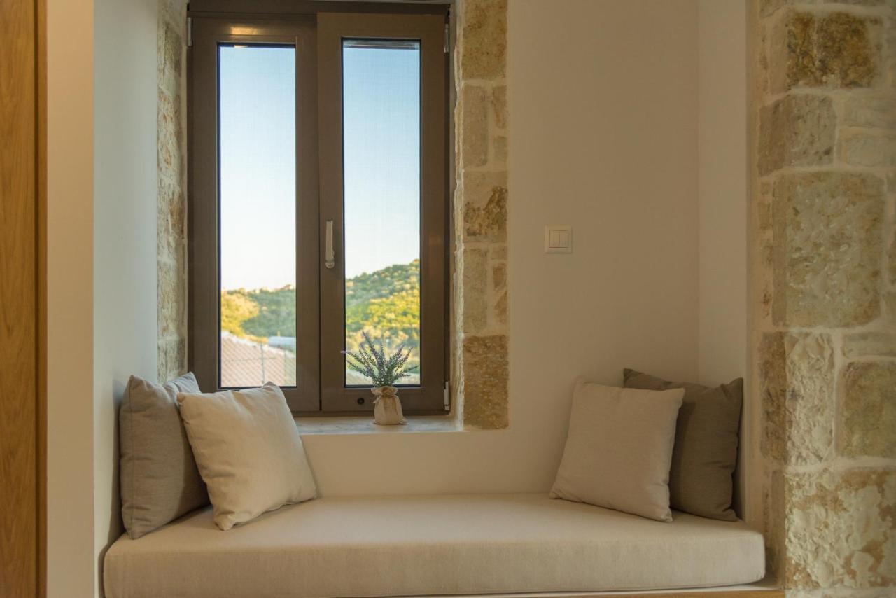 Villa Twin