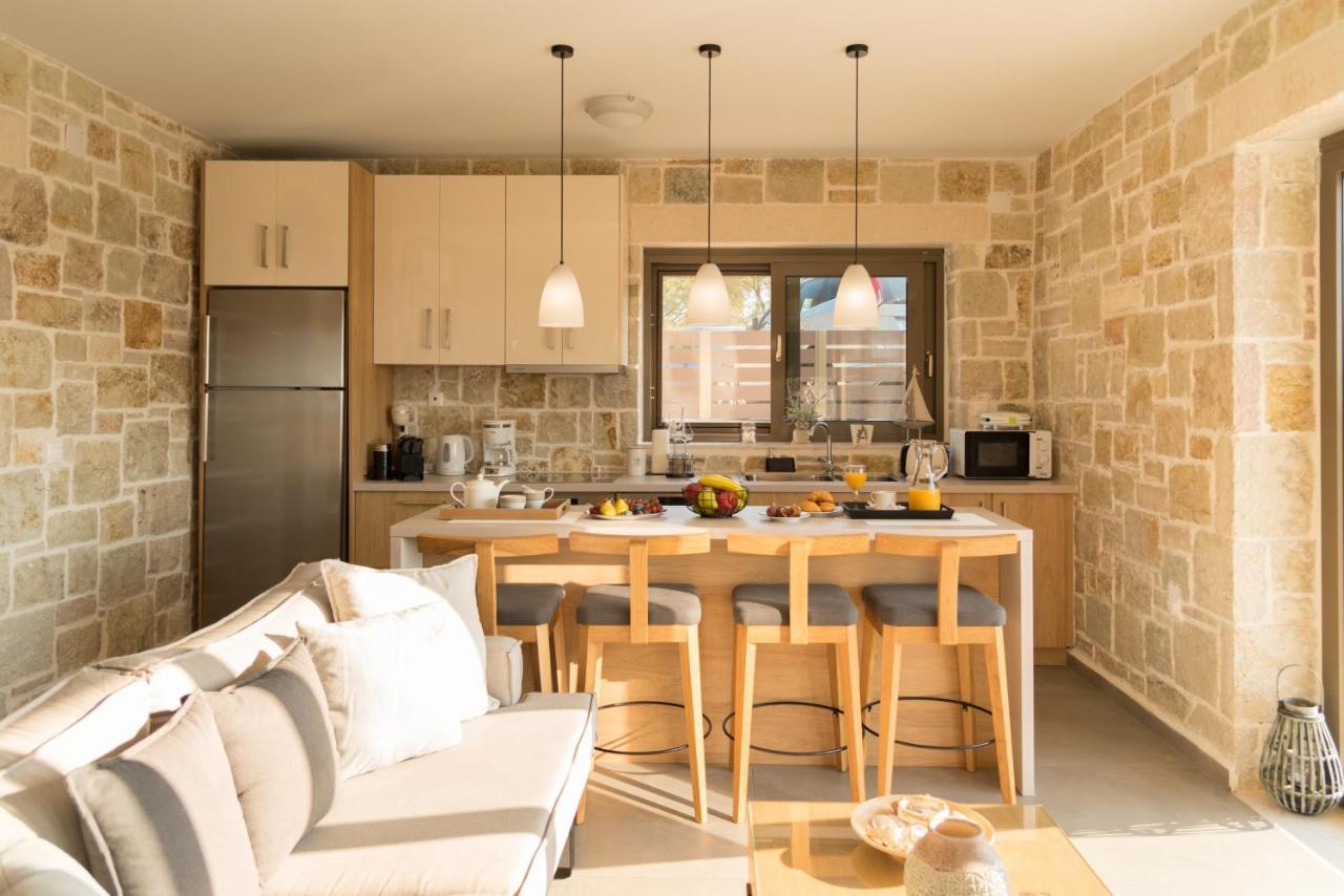 Villa Twin