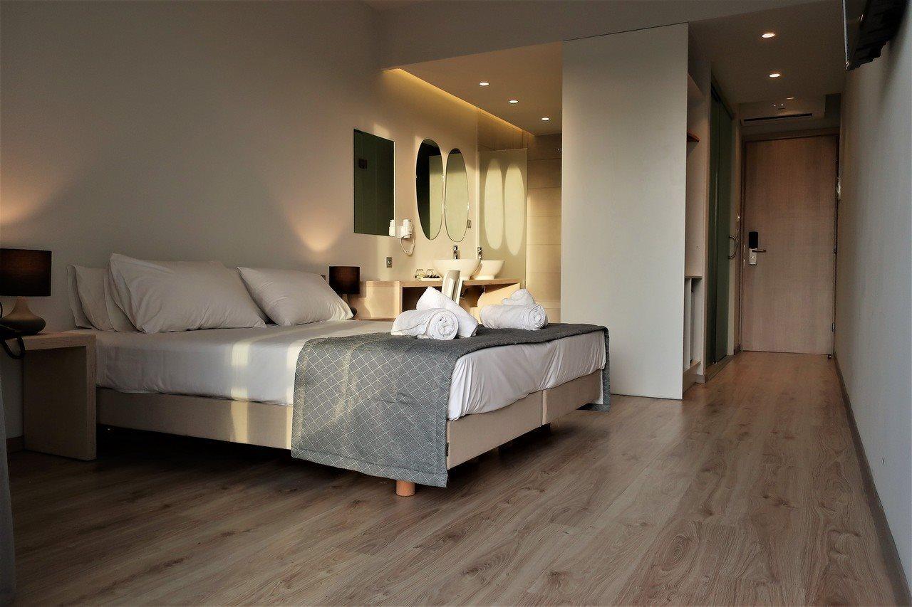 Hotel Selyria
