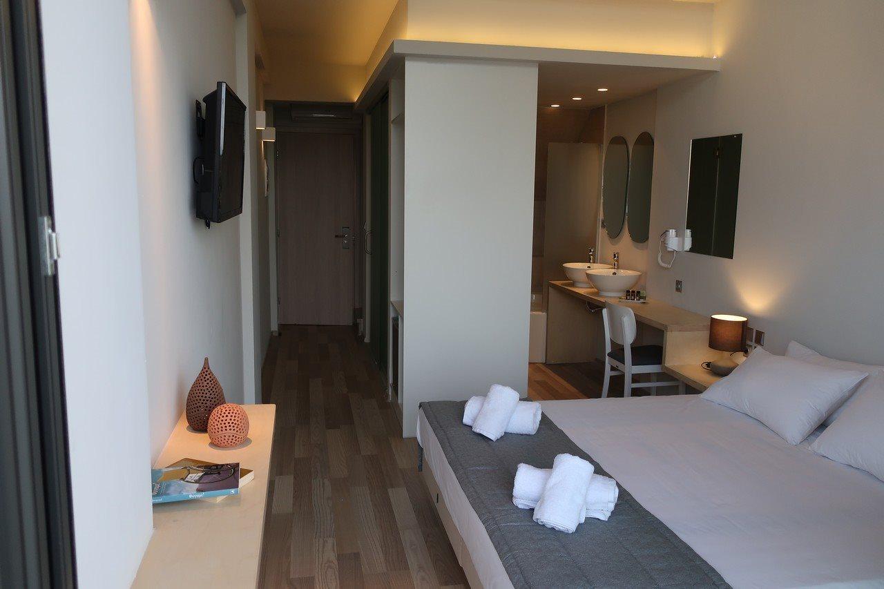 Hotel Selyria 5*