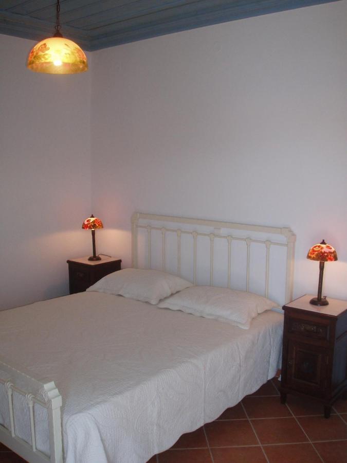 Villa Patmos Grikos Bay (Patmos)