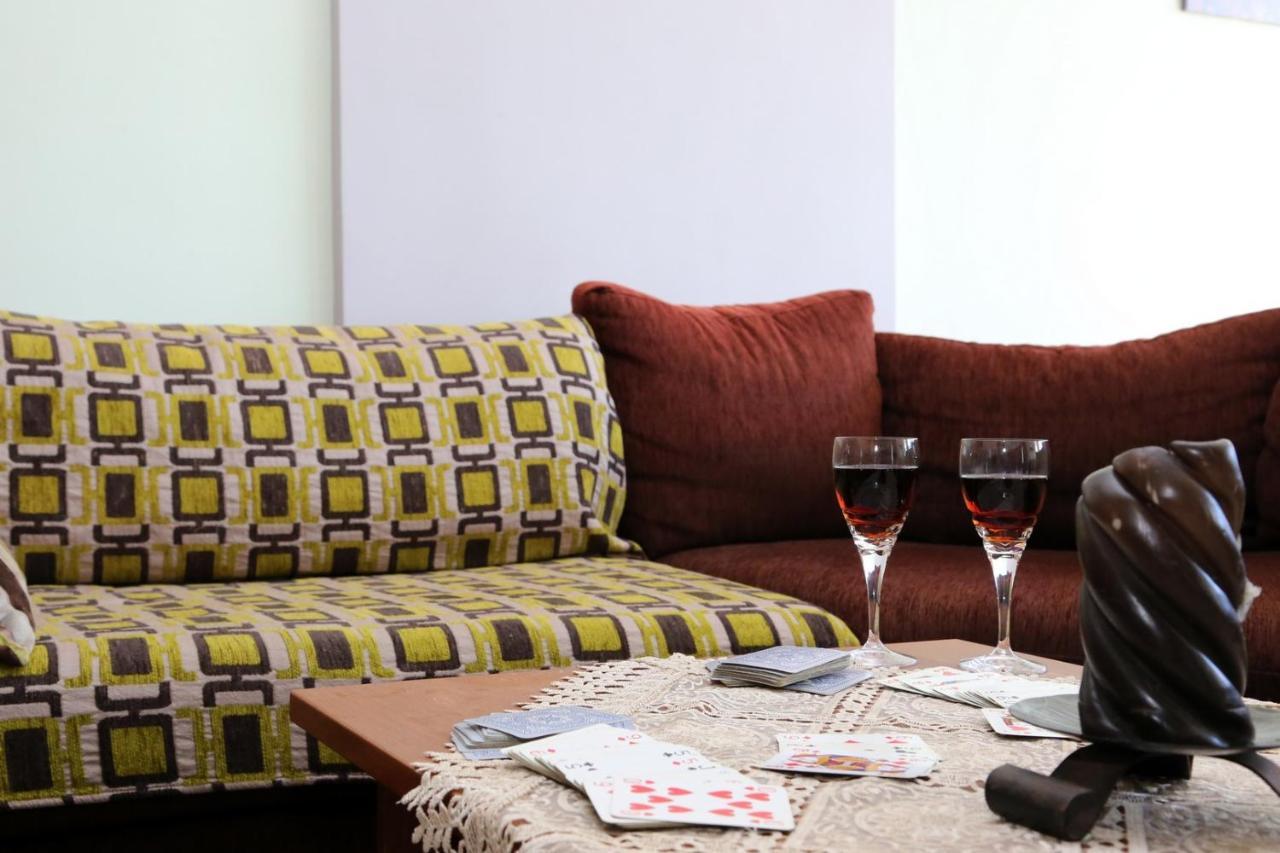 Holiday home Sofias