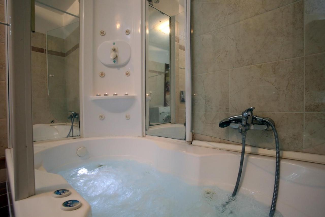 Holiday home Sofias Kavala