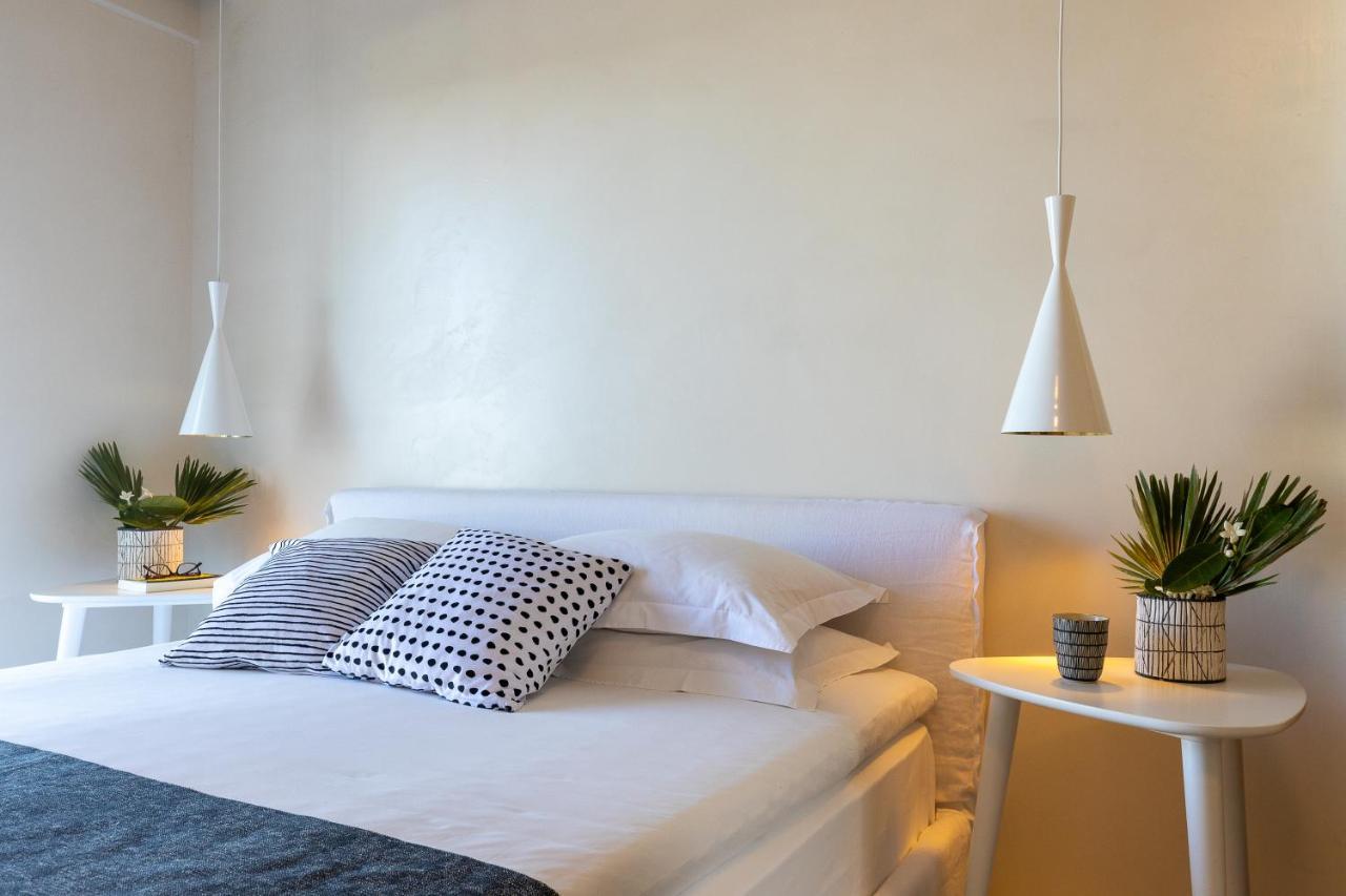 Akrogiali Beach 4* Malia (Crete)