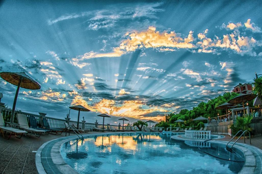 Tereza's Sunset Hotel 3*