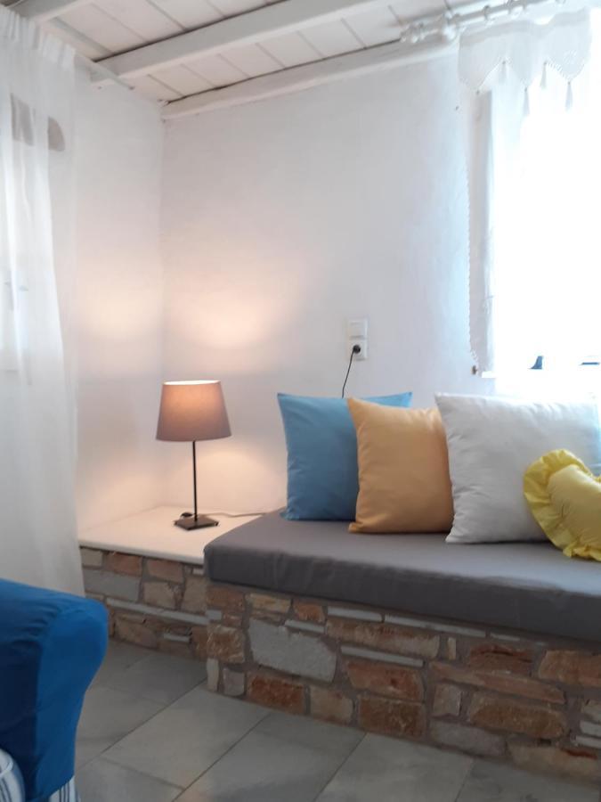 Nikorama House *