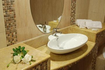Aparthotel Zante Plaza &