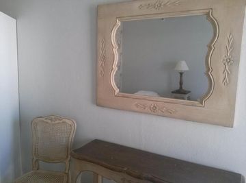 Golden Sun Boutique Malia (Crete)