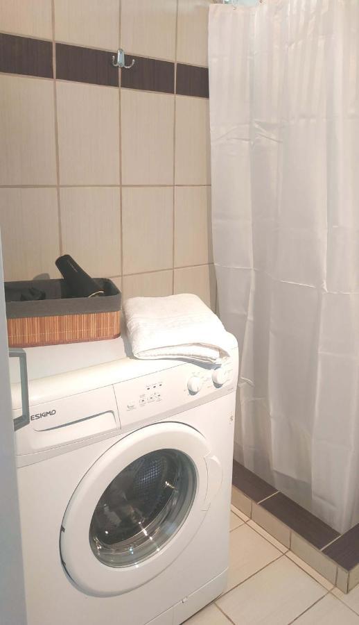 Korali House Holiday home Kalamaki (Heraklion)