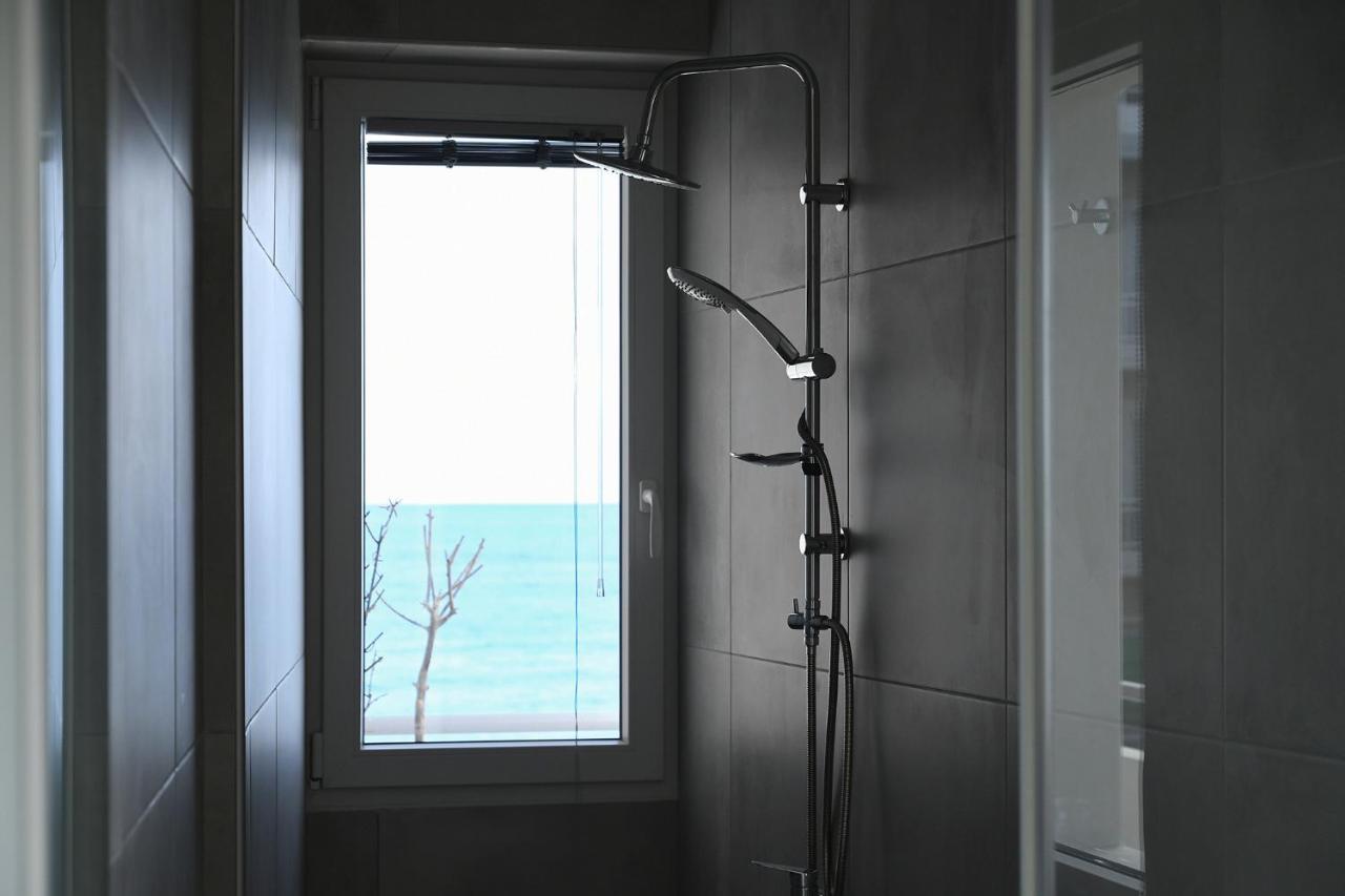 Apartment Ammos Hersonissos (Crete)