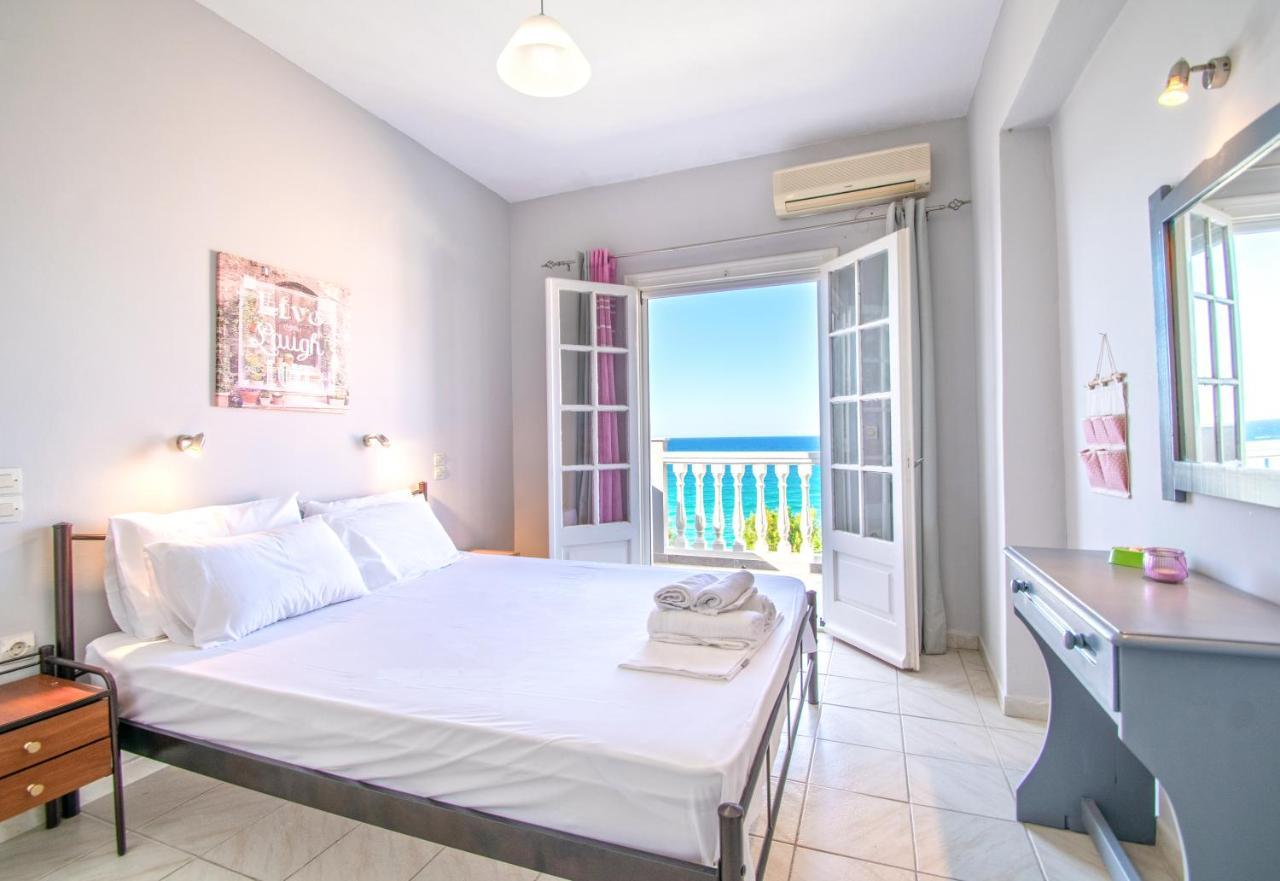 Apartment Bellezza Del Mare *