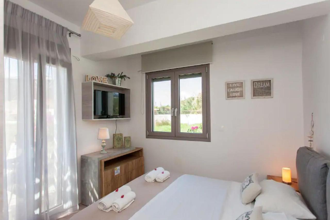 Apartment Ocean Breeze *